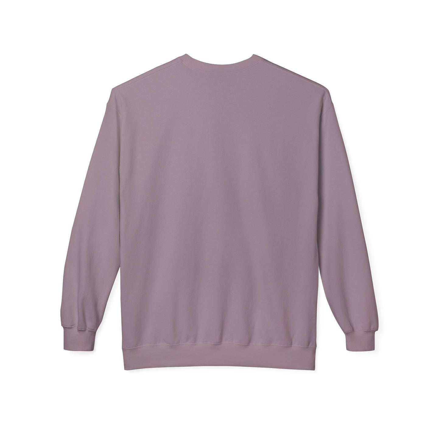 Esil Radiru - Sweatshirt