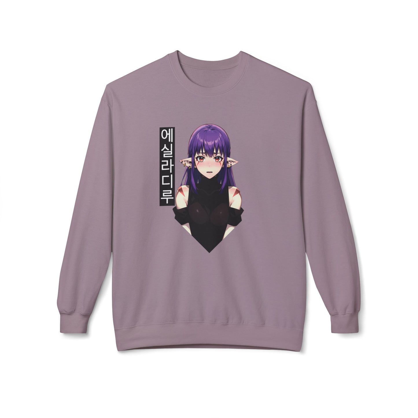 Esil Radiru - Sweatshirt