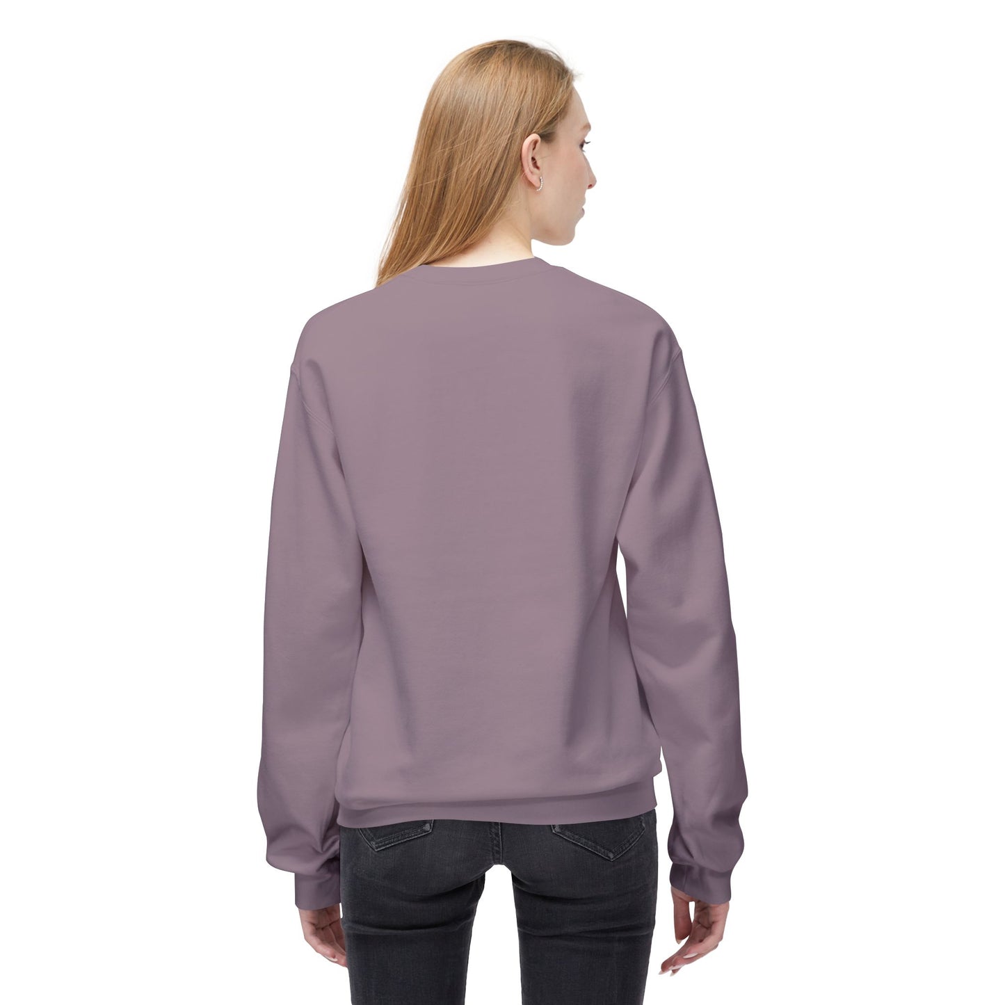 Esil Radiru - Sweatshirt