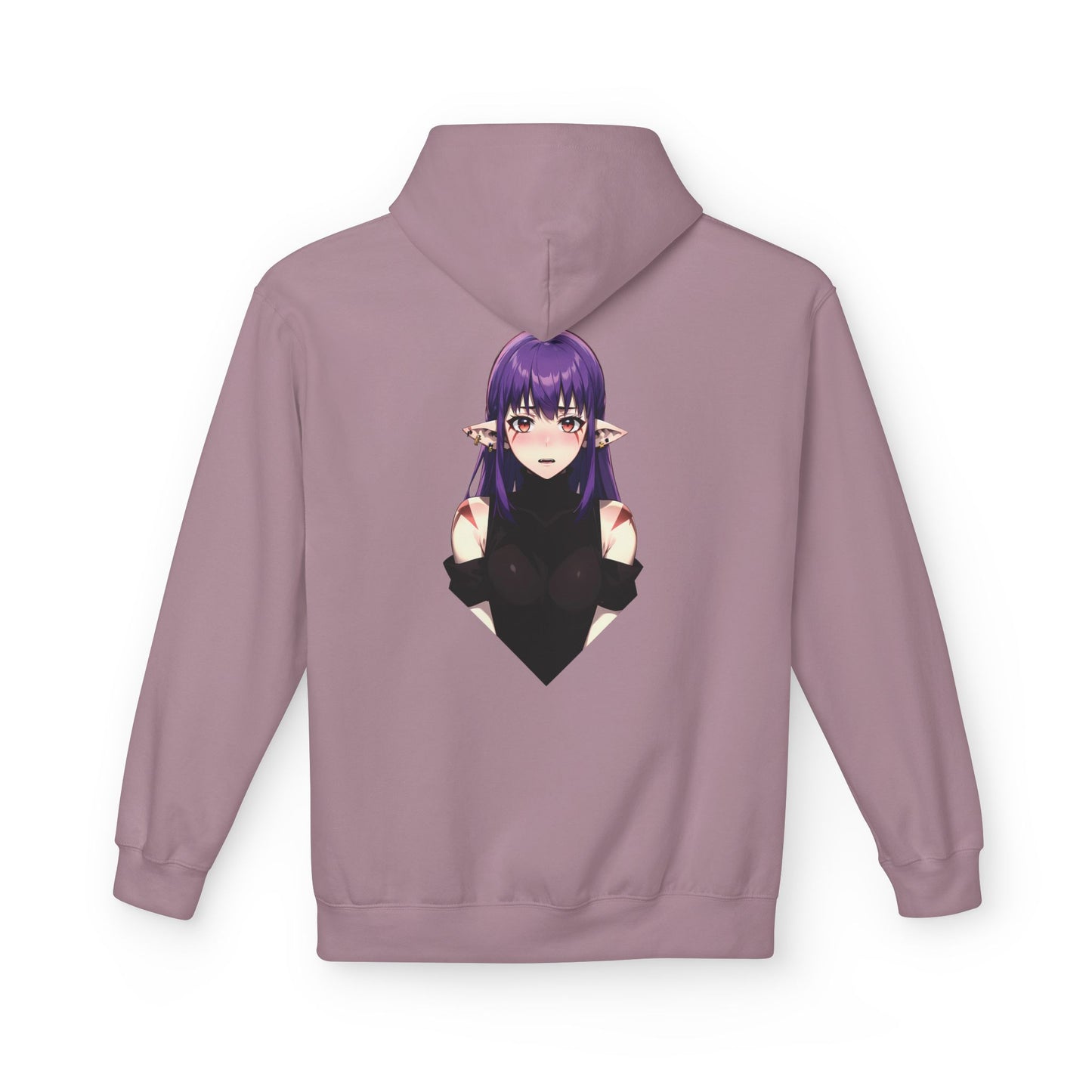 Esil Radiru - Hoodie