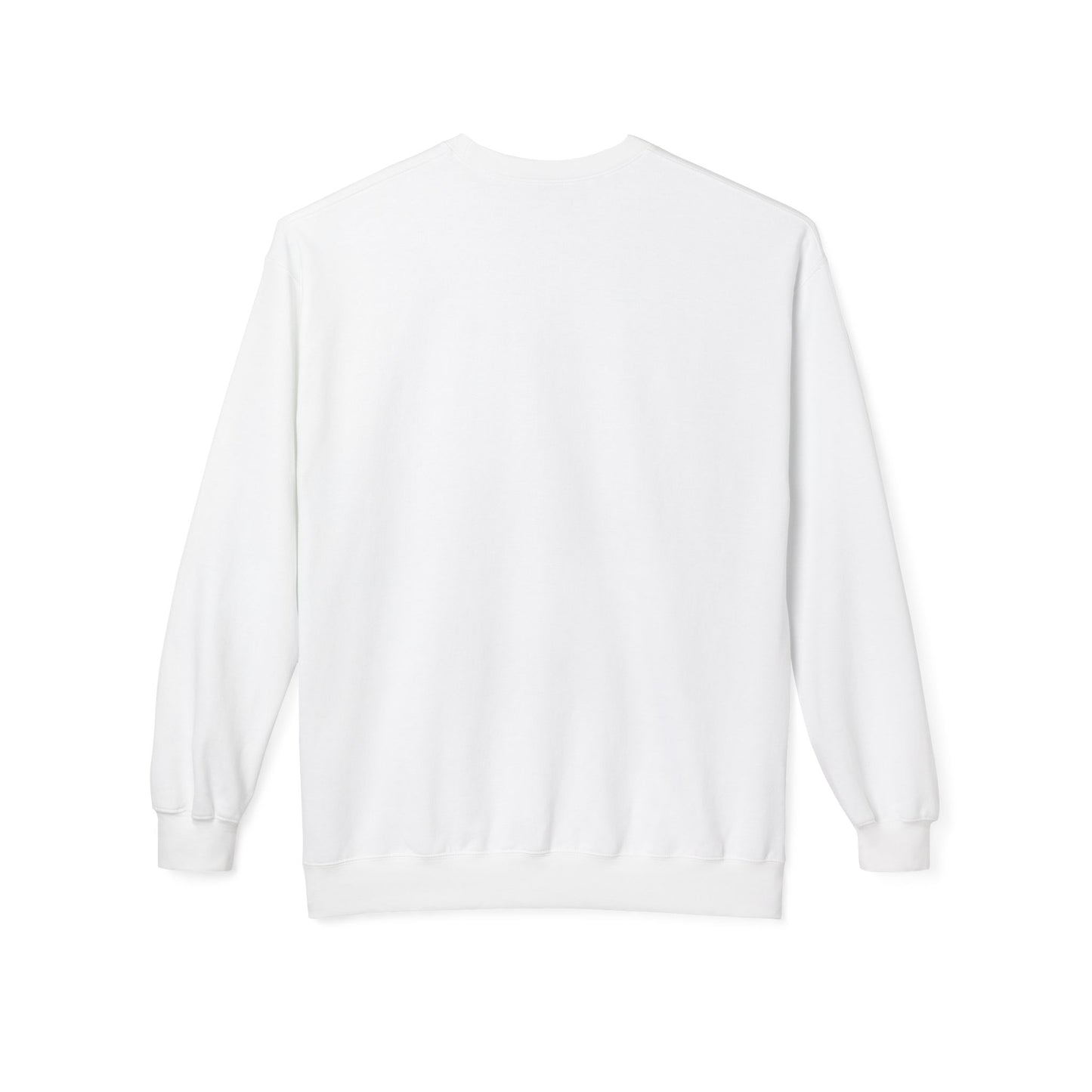 Esil Radiru - Sweatshirt