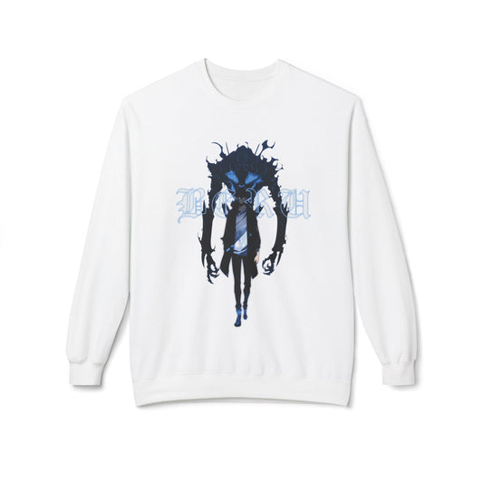 Beru The Ant King - Sweatshirt