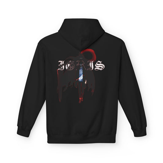 Igris The Red - Hoodie