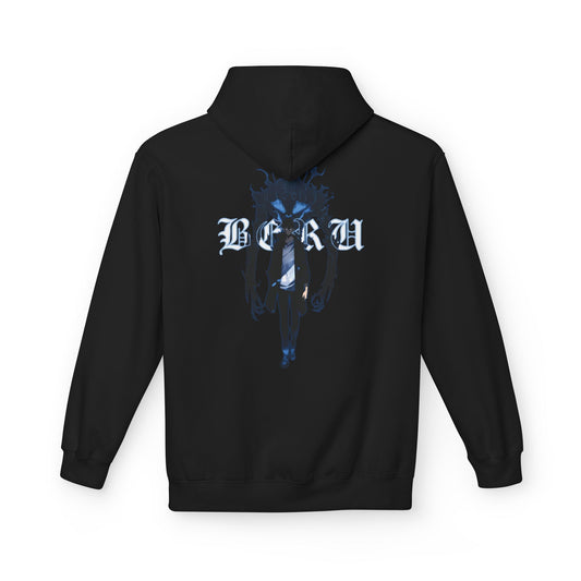 Beru The Ant King - Hoodie