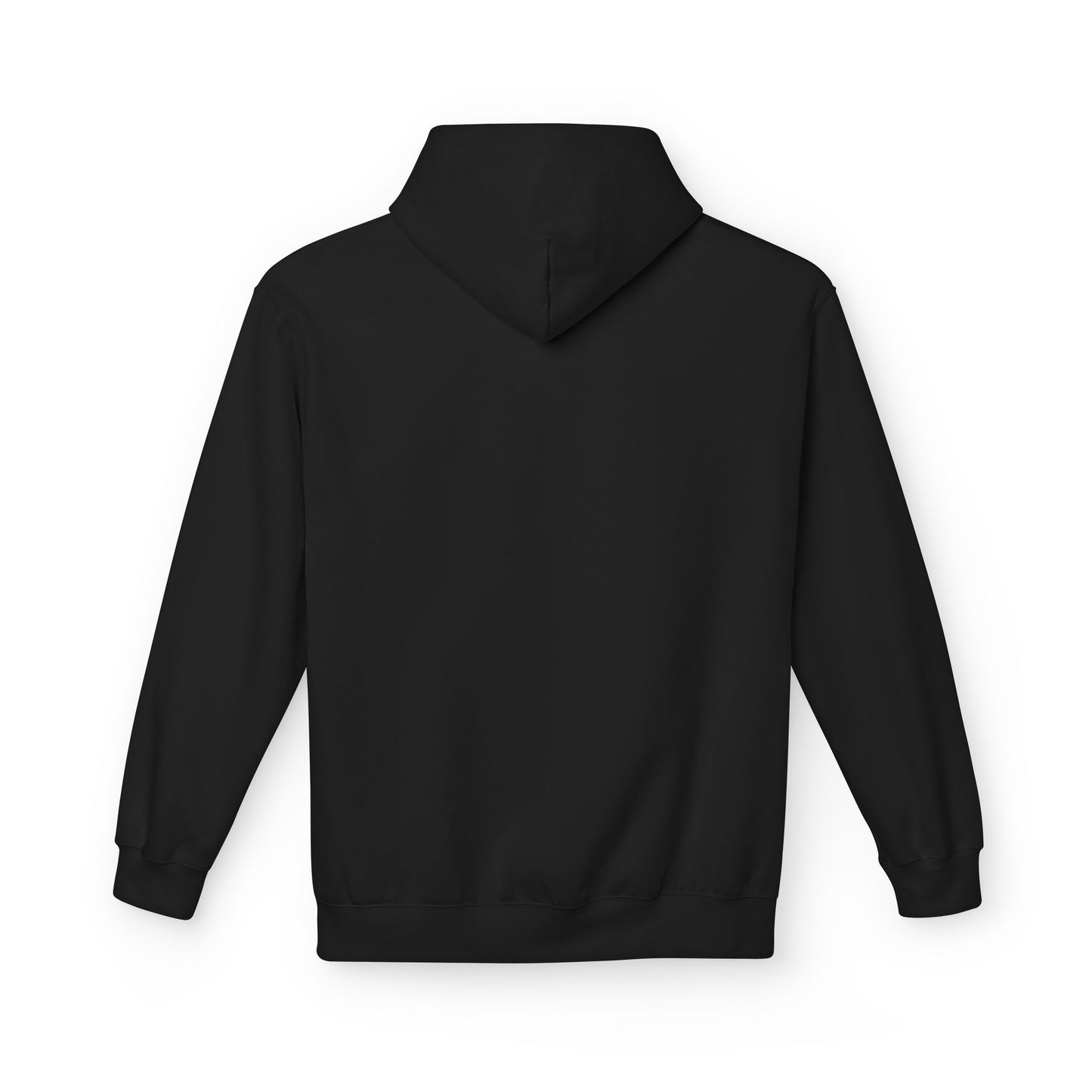 Smile of God - Hoodie