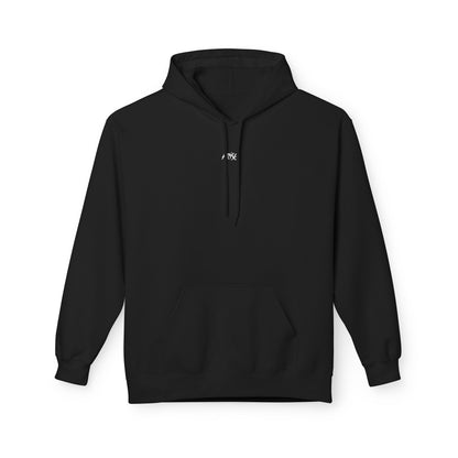 Arise - Hoodie