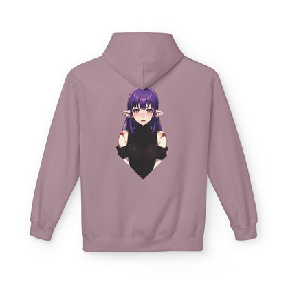 Esil Radiru - Hoodie