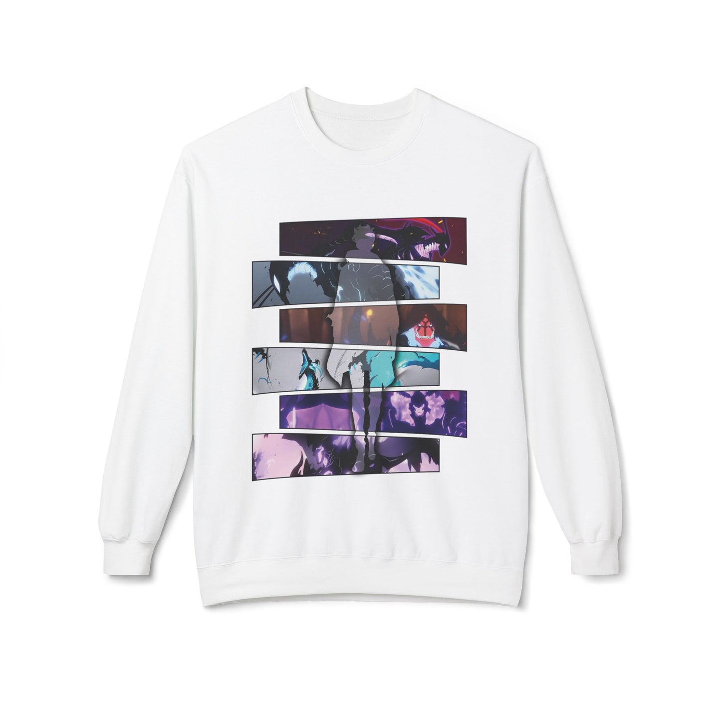 Arise - Sweatshirt