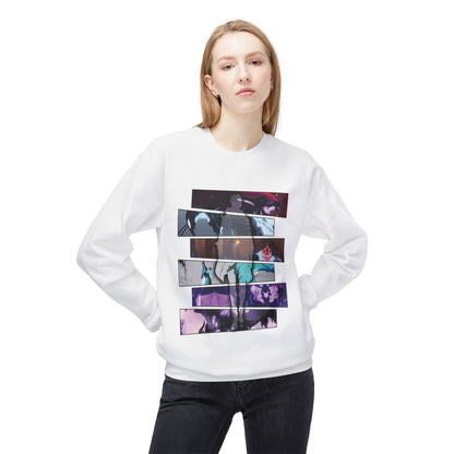 Arise - Sweatshirt