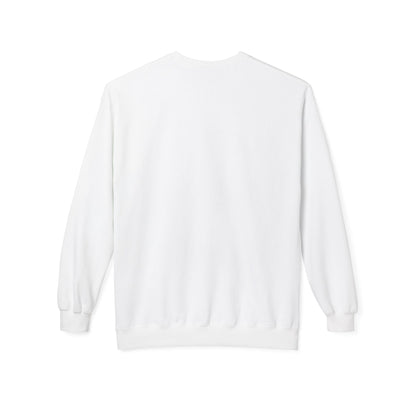 Esil Radiru - Sweatshirt