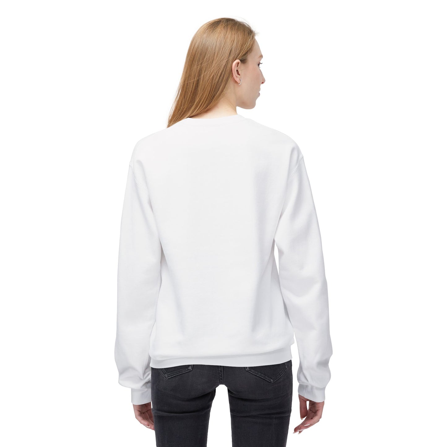 Arise - Sweatshirt