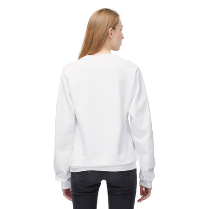 Arise - Sweatshirt