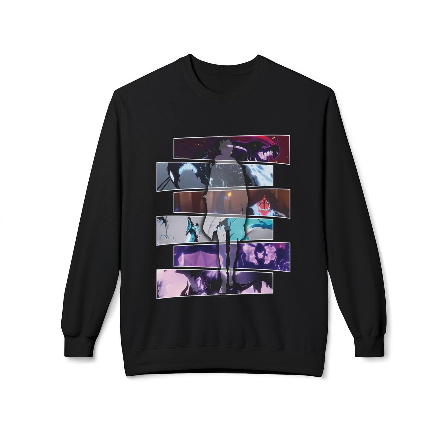 Arise - Sweatshirt