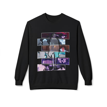 Arise - Sweatshirt