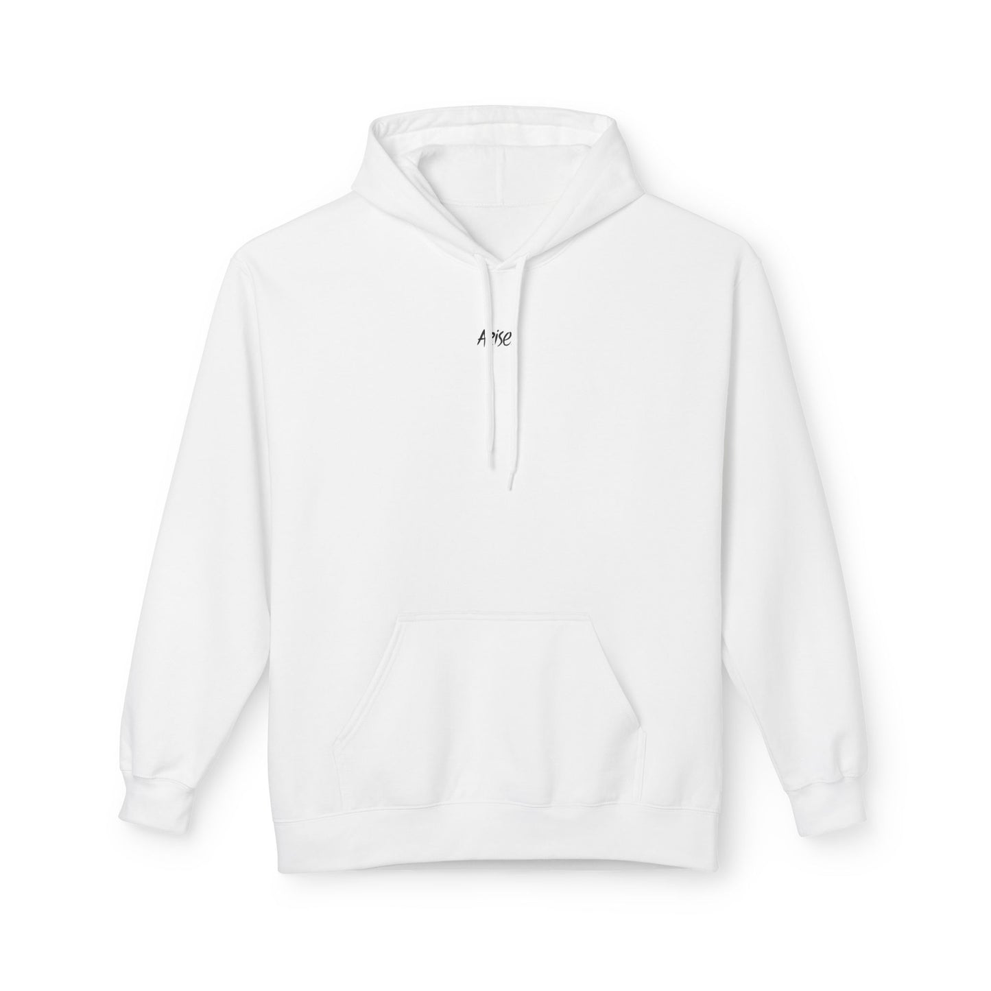 Arise - Hoodie