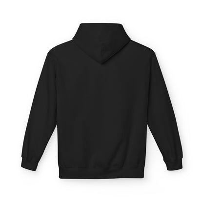 Smile of God - Hoodie